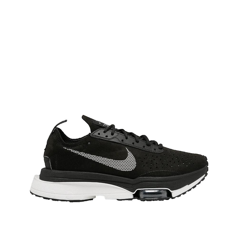 Air Zoom-Type Trainers - Black