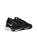 Air Zoom-Type Trainers - Black
