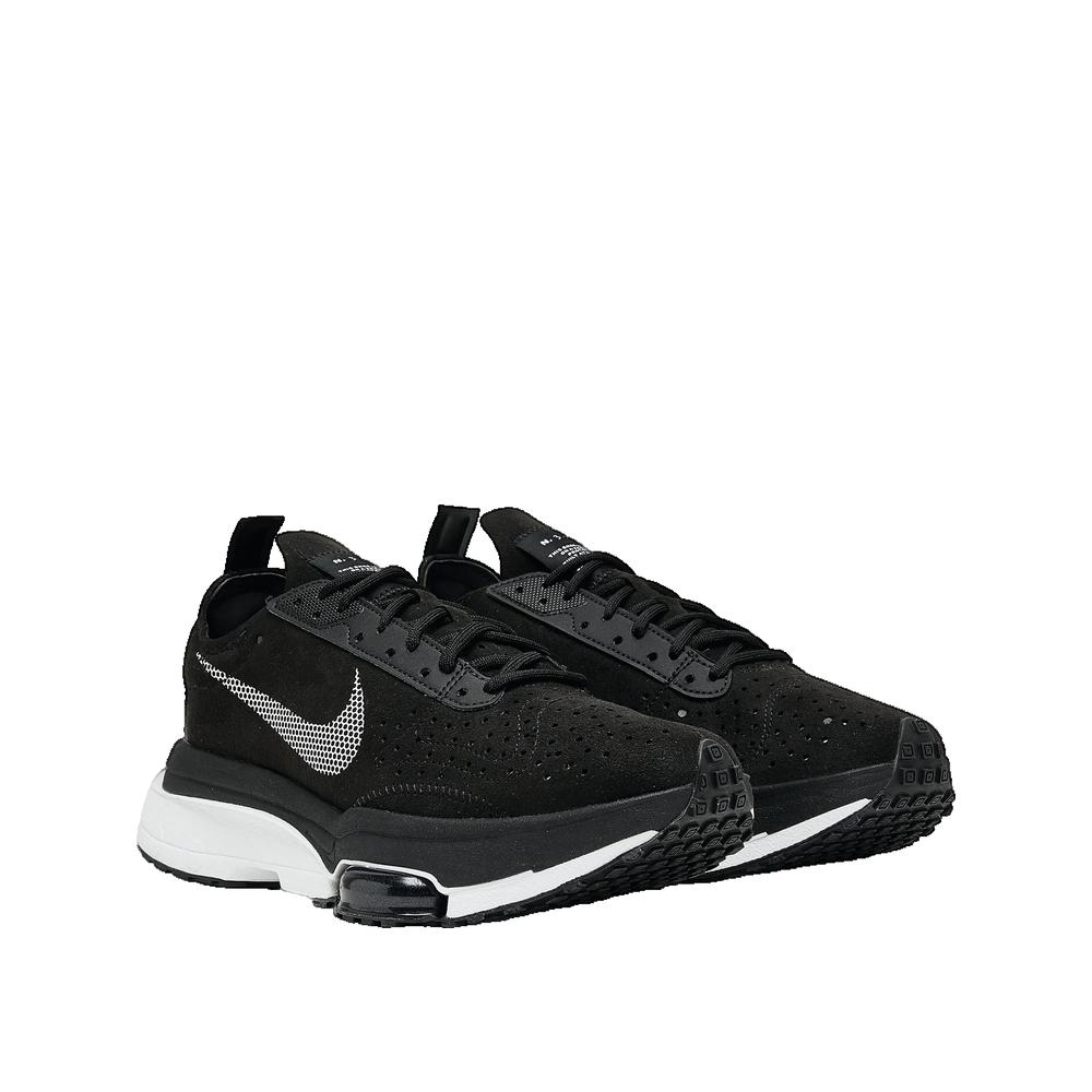 Air Zoom-Type Trainers - Black