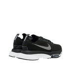 Air Zoom-Type Trainers - Black