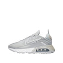 Baskets Air Max 2090 - Blanc