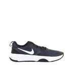 Zapatillas City Rep TR - Negro