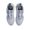 Baskets Air Max 2021 - Gris