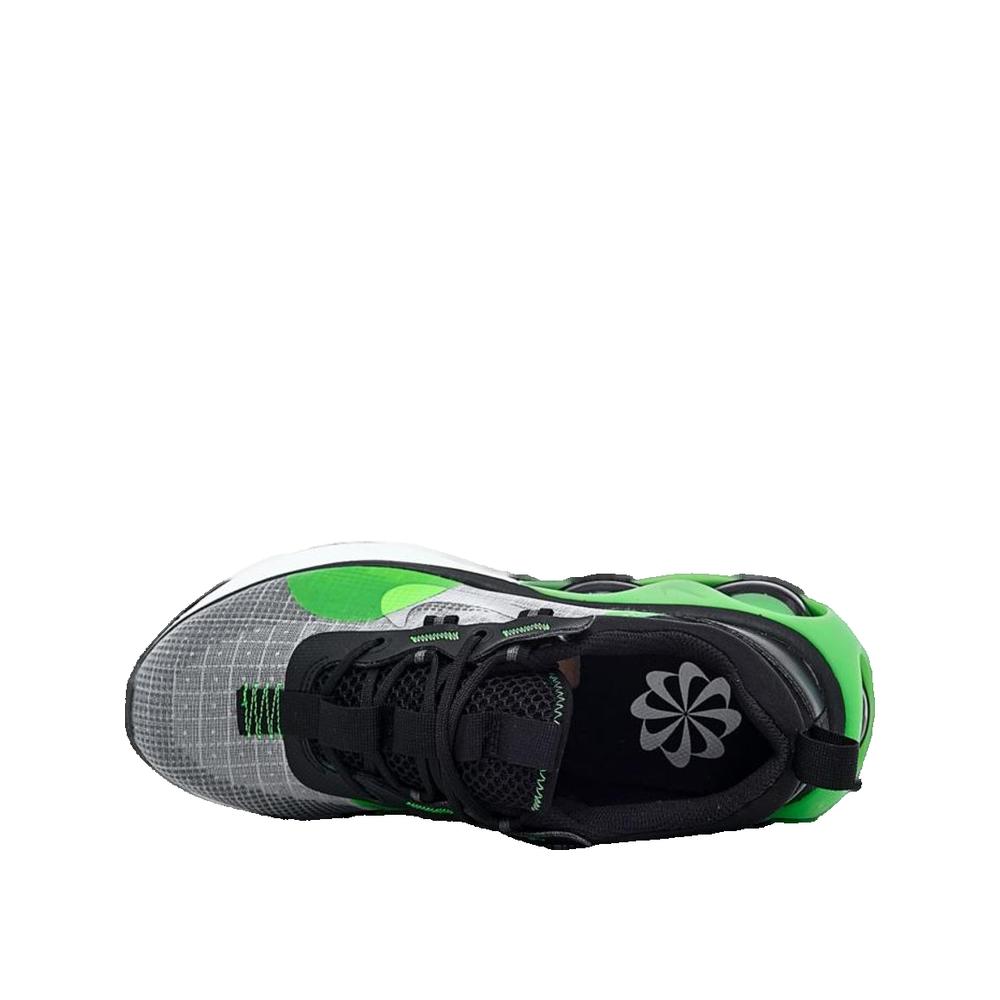 Sneakers Air Max 2021 GS - Grå