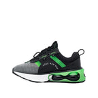 Sneakers Air Max 2021 GS - Grå