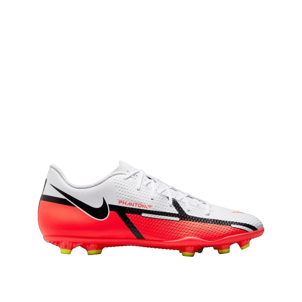 Phantom GT2 Club FG/MG Football Boots - Red