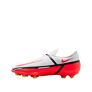 Botas de fútbol Phantom GT2 Club FG/MG - Rojo