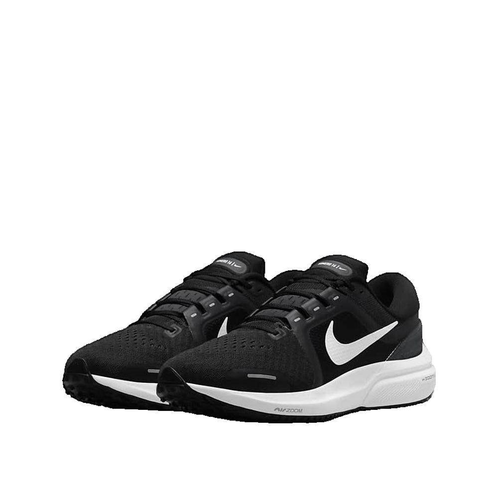 Sneakers Air Zoom Vomero 16 - Sort