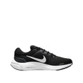 Baskets Air Zoom Vomero 16S - Noir
