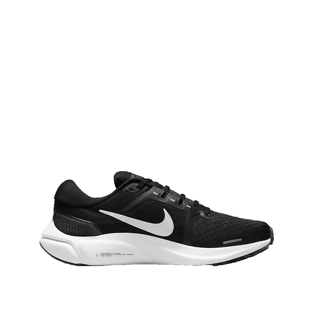 Baskets Air Zoom Vomero 16S - Noir