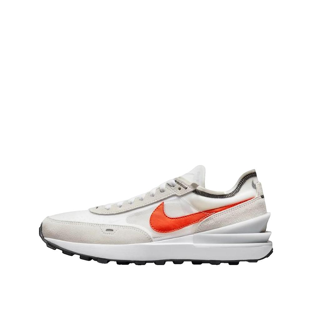 Sneakers Waffle One - Vit