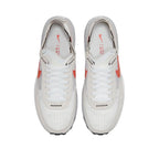 Sneakers Waffle One - Vit