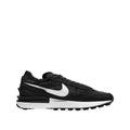 Zapatillas Waffle One - Negro