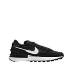 Zapatillas Waffle One - Negro