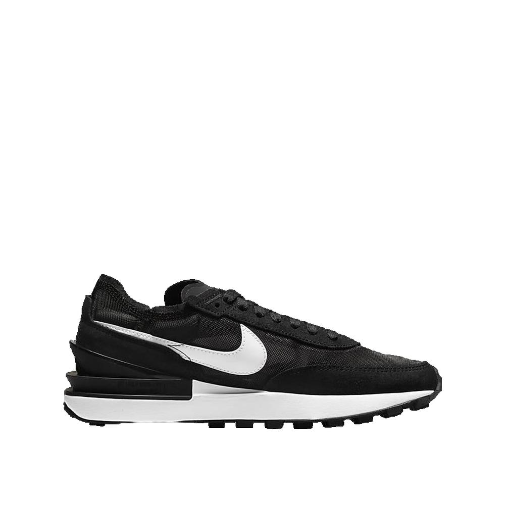 Zapatillas Waffle One - Negro