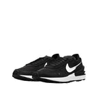 Zapatillas Waffle One - Negro