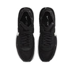 Zapatillas Waffle One - Negro