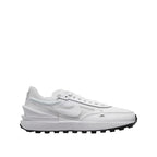 Sneakers Waffle One - Vit