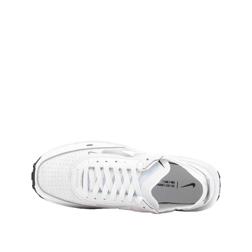 Sneakers Waffle One - Vit