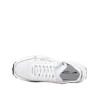Sneakers Waffle One - Vit