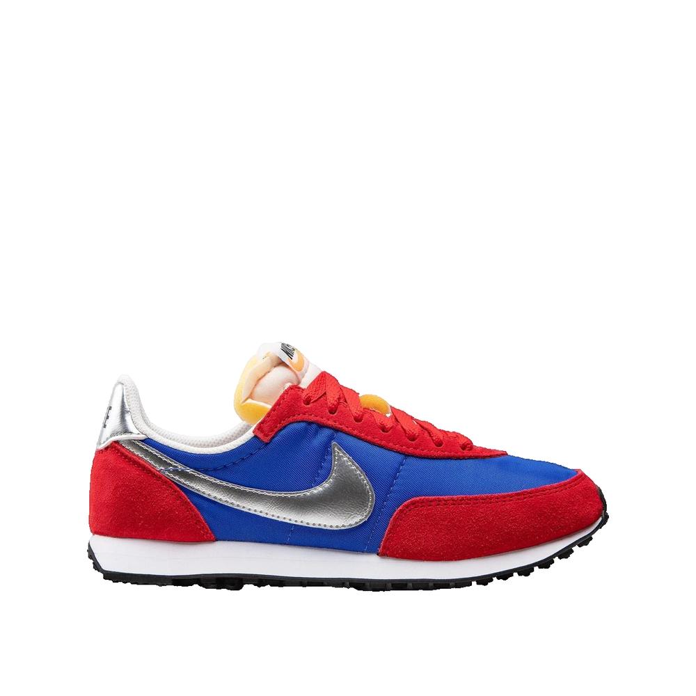 Waffle Trainer 2 SP Trainers - Red