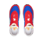 Waffle Trainer 2 SP Trainers - Red