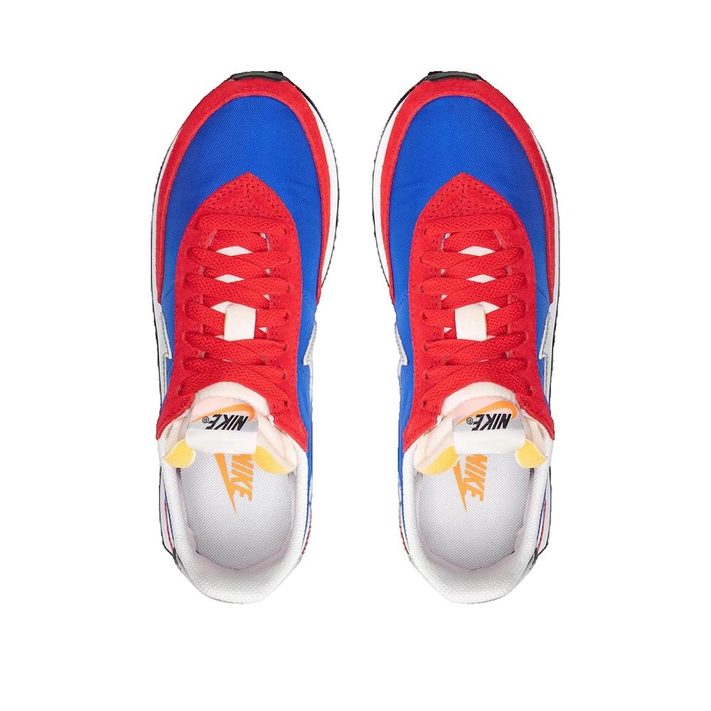 Waffle Trainer 2 SP Trainers - Red