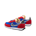 Waffle Trainer 2 SP Trainers - Red