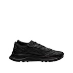 Pegasus 3 Gtx Trainers - Black