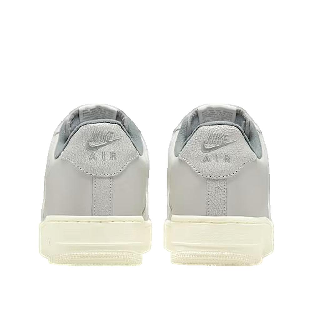 Baskets Air Force 1 '07 LX - Gris