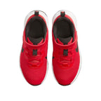 Sneakersy Revolution 6 – Czerwone