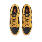 Dunk Low Retro Trainers - Black