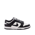 Zapatillas Dunk Low Retro - Blanco