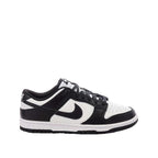 Zapatillas Dunk Low Retro - Blanco