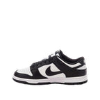 Zapatillas Dunk Low Retro - Blanco