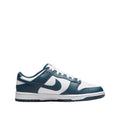 Dunk Low Retro Trainers - Blue