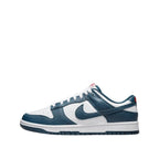 Dunk Low Retro Trainers - Blue