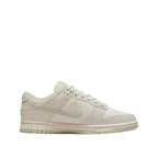 Zapatillas Dunk Low - Beige