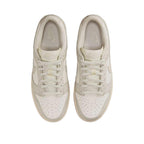 Zapatillas Dunk Low - Beige