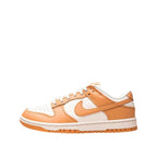 Zapatillas Dunk Low - Blanco