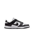 Sneakers Dunk Low Next Nature - Vit/Svart