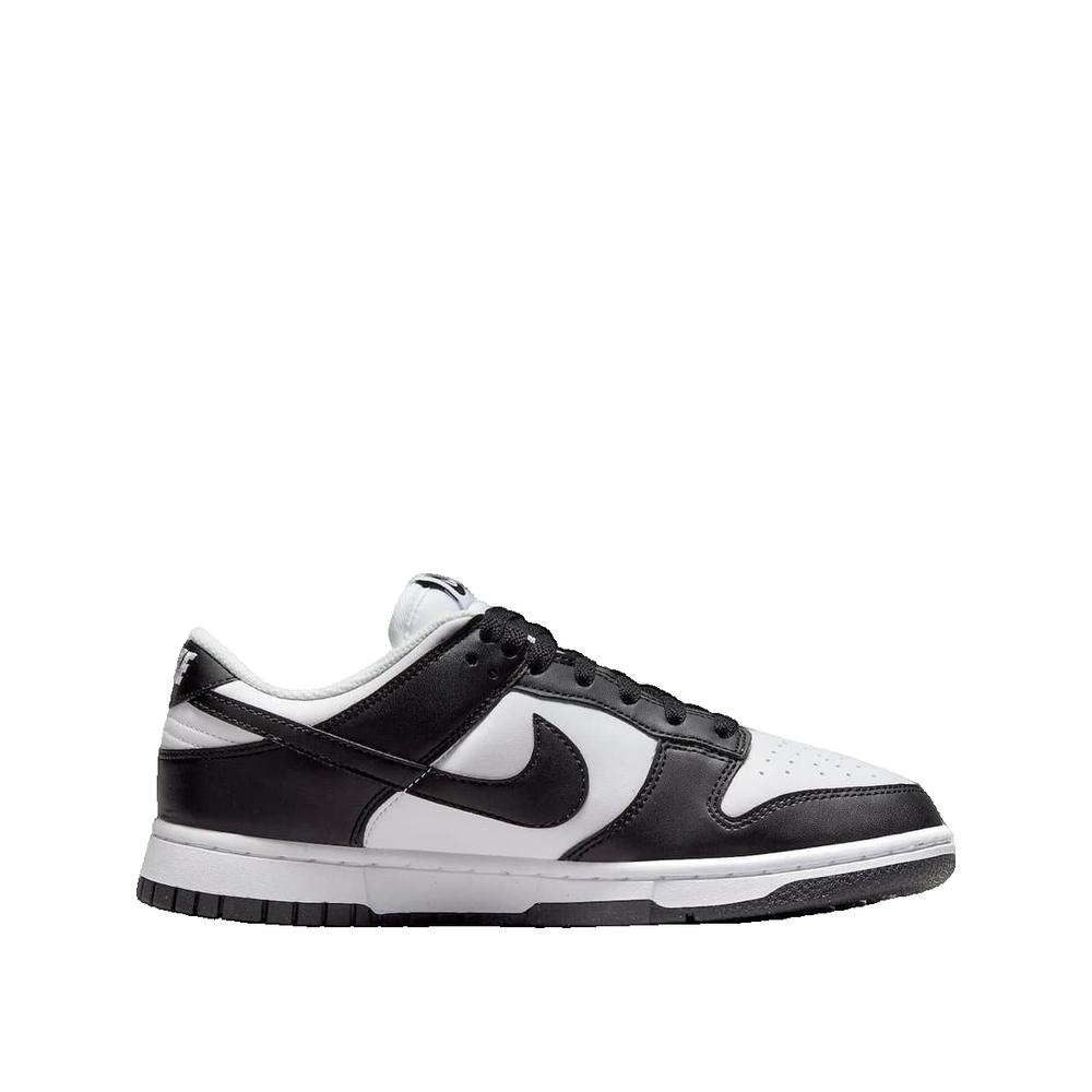Sneakers Dunk Low Next Nature - Vit/Svart