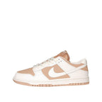 Zapatilla Dunk Low Next Nature - Beis
