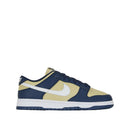 Zapatillas Dunk Low Next Nature - Azul marino