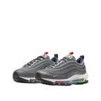 Air Max 97 Trainers - Grey