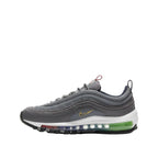 Air Max 97 Trainers - Grey