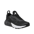 Air Max 2090 GS Trainers - Black