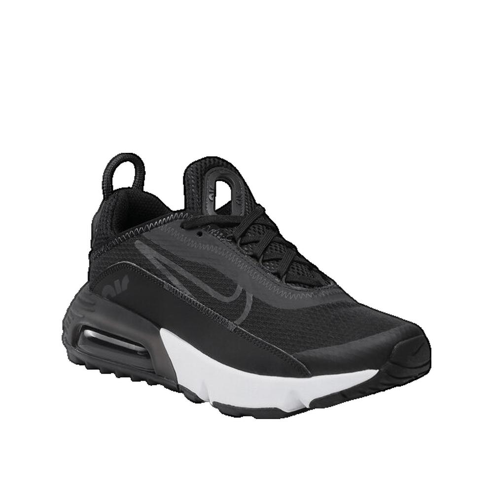Air Max 2090 GS Trainers - Black