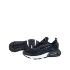 Air Max 2090 GS Trainers - Black
