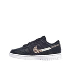 Baskets Dunk Low SE - Noir